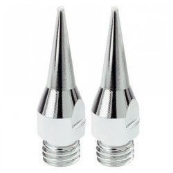 Dremel 26150201JA