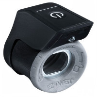 Dremel LM1JA (26150LM1JA)