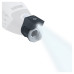 LED-фонарик для гравера Dremel LM1J