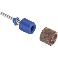 Dremel SC407 (2615S407JA)