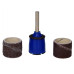 Шлифовальная насадка Dremel SC407