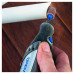 Шлифовальная насадка Dremel SC407