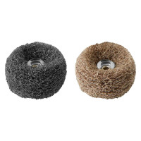 Dremel SC511DM (2615S511DM)