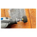 Шлифовальный круг Dremel SC511DM