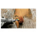 Шлифовальный круг Dremel SC511DM