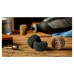 Шлифовальный круг Dremel SC511DM
