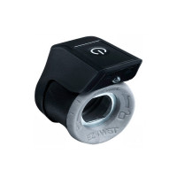 Dremel LM1JA (26150LM1JA)