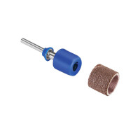 Dremel SC407 (2615S407JA)