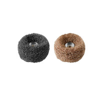 Dremel SC511DM (2615S511DM)