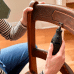 Dremel 3200-1/90 EU