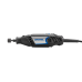 Dremel 3200-1/90 EU