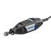 Dremel 3200-1/90 EU