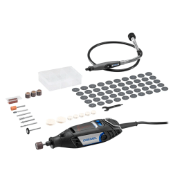 Dremel 3200-1/90 EU