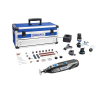 Dremel 8240-5/65