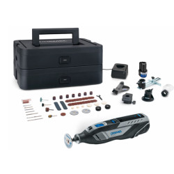 DREMEL 8250-5/65