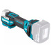 Реноватор многофункциональный Makita LXT DTM52Z