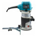 Кромочный фрезер Makita RT0702C - Imperia.md