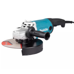 Makita GA9090N