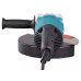 Polizor unghiular Makita GA9090N