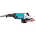 Polizor unghiular Makita GA9090N