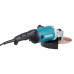 Polizor unghiular Makita GA9090N