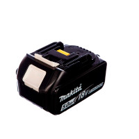 Makita BL1850B 