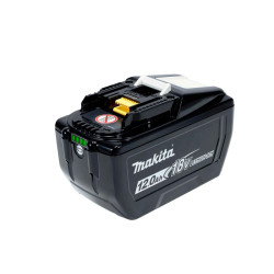 Makita BL18120B