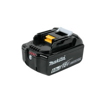 Makita BL1860B 
