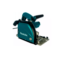 Makita CA5000XJ