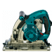 Makita CA5000XJ