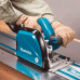Makita CA5000XJ