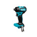 Makita DDF083Z