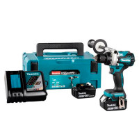 Makita DDF486RTJ 