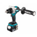 Makita DDF486RTJ 