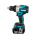 Makita DDF486RTJ 