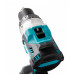 Makita DDF486RTJ 