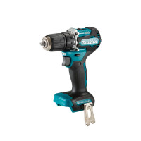 Makita DDF487Z