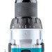 Makita DDF489Z 