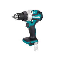 Makita DDF489Z 