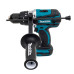 Makita DHP458Z