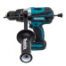 Makita DHP487Z