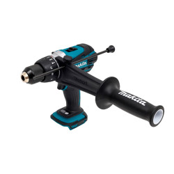 Makita DHP487Z