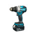 Makita DHP489RTJ