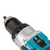Makita DHP489RTJ