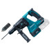 Makita DHR243Z