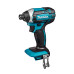 Makita DLX2127x1