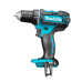 Makita DLX2127x1