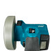 Makita DMC300Z