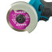 Makita DMC300Z