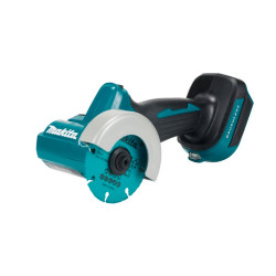 Makita DMC300Z